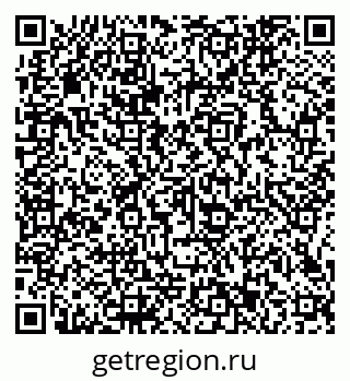 79066143667