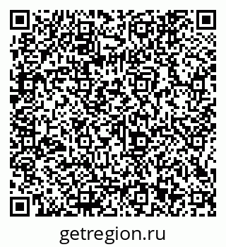 79066143668