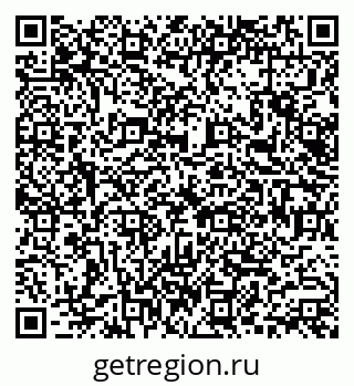 79066143669