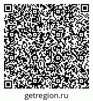 79066143670