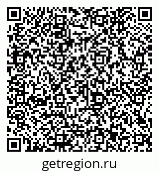 79066143671