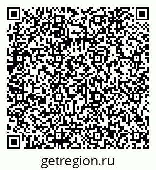 79066143672