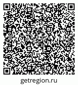 79066143673