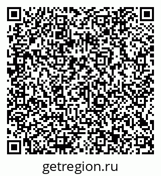 79066143674