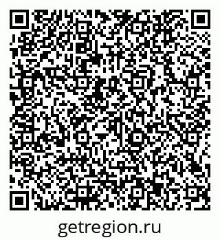79066143675