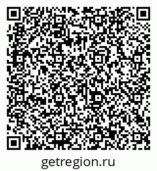 79066143676