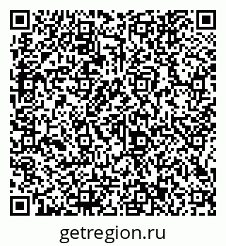 79066143677