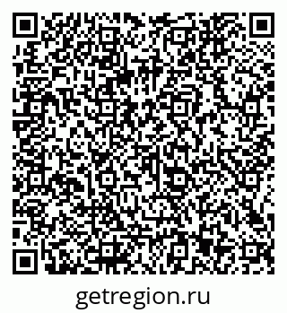 79066143678