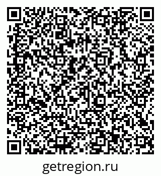 79066143685