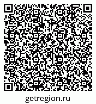 79066143686