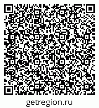 79066143687