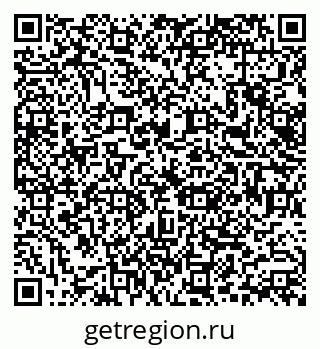 79066143688
