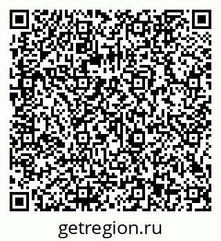 79066143689