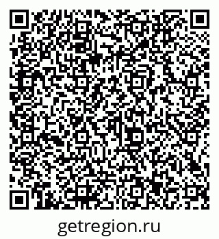 79066143691