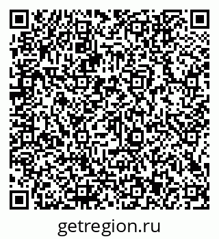 79066143692