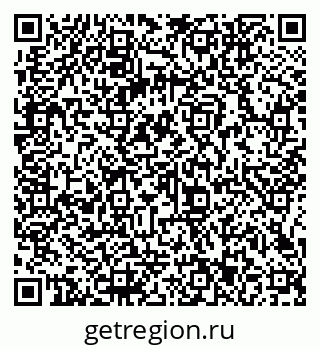 79066143693