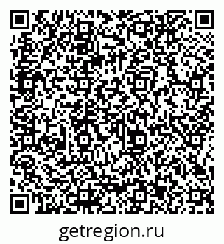 79066143694