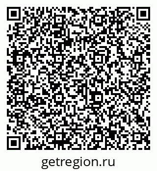 79066143695