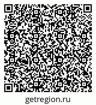 79066143704