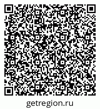 79066143705