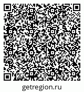 79066143707
