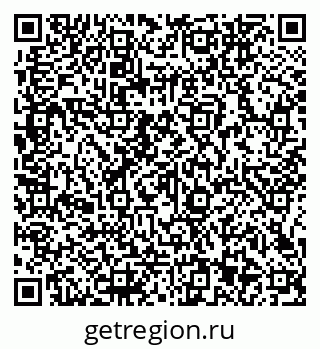 79066143708