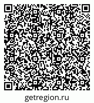 79066143709