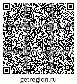 79066143710