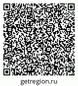 79066143711