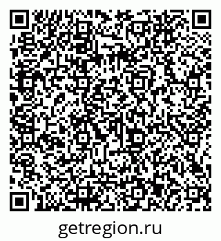 79066143712