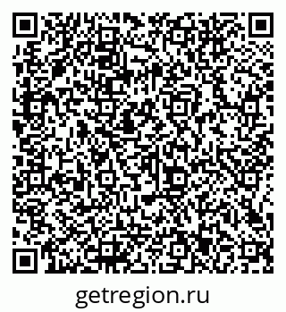 79066143713
