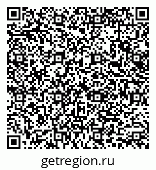 79066143714