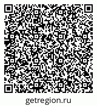 79066143715