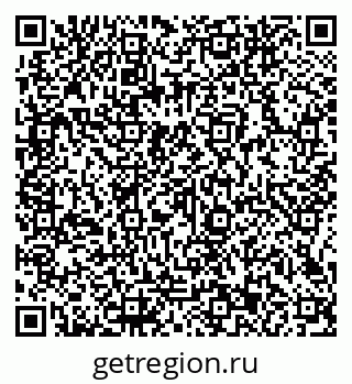 79066143716