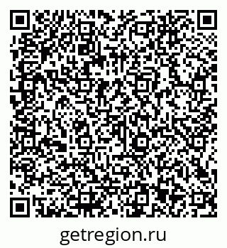 79066143718