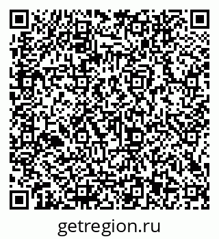 79066143719