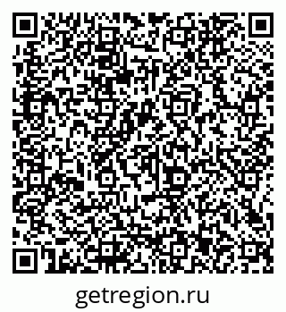 79066143720