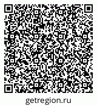 79066143721