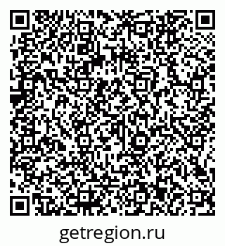 79066143722