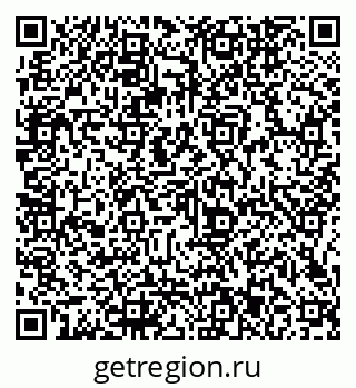 79066143723