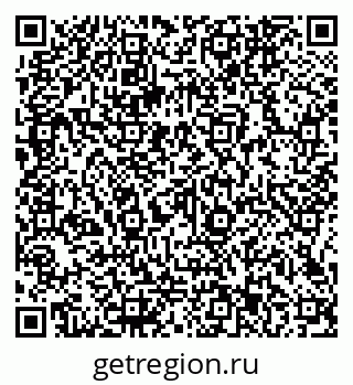 79066143725