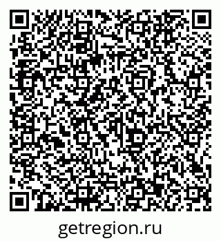 79066143726