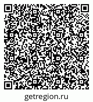 79066143728