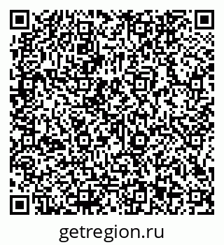 79066143729