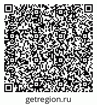 79066143730