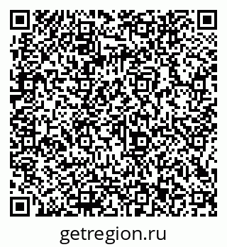 79066143731