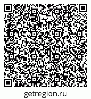 79066143734