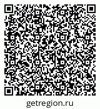 79066143735