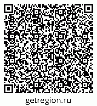 79066143736