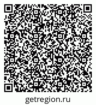 79066143737